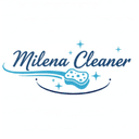 Milena Cleaner